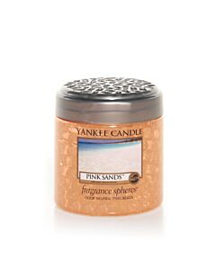 Yankee Candle Fragrance Sphere™ Pink Sands